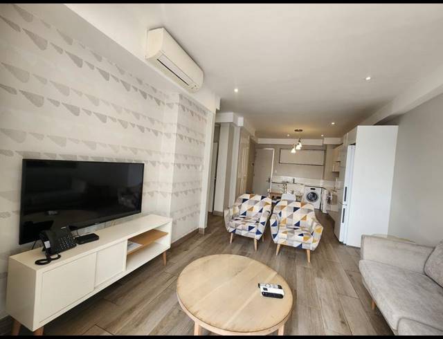 2 BEDROOM APARTMENT FOR SALE IN ASHLEA GARDENS